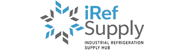 iref Supply