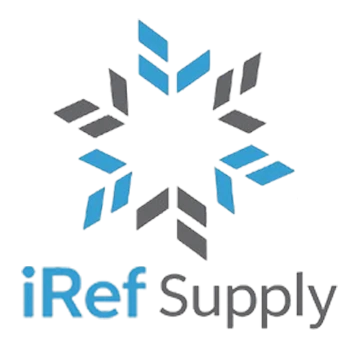 iref Supply